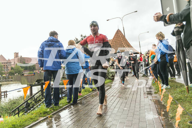 malbork17ironman12-00679.jpg