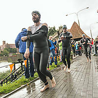 malbork17ironman12-00684.jpg