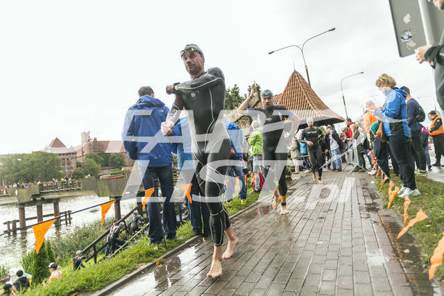 malbork17ironman12-00692.jpg