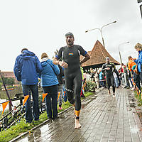 malbork17ironman12-00693.jpg