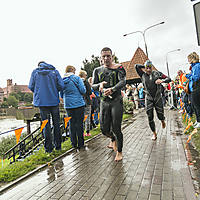 malbork17ironman12-00697.jpg