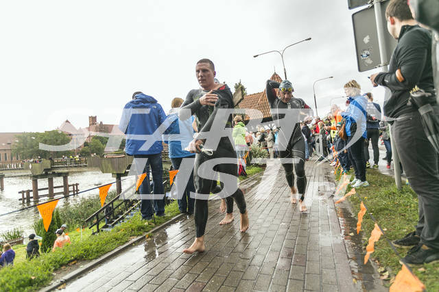 malbork17ironman12-00698.jpg