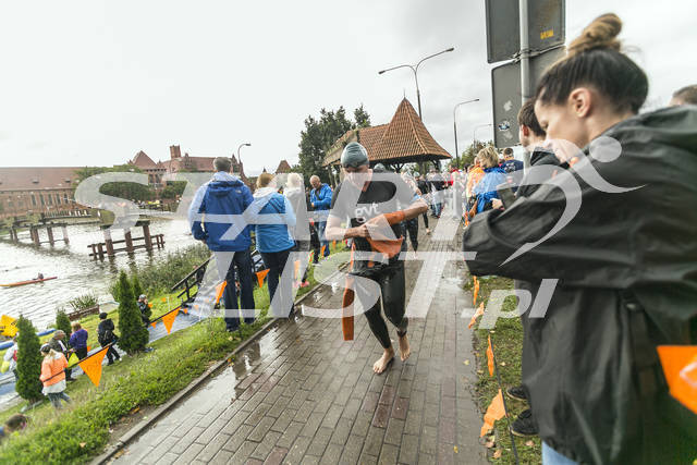 malbork17ironman12-00703.jpg