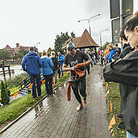 malbork17ironman12-00703.jpg