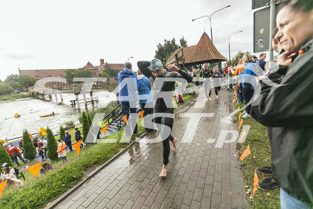 malbork17ironman12-00707.jpg
