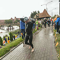 malbork17ironman12-00708.jpg