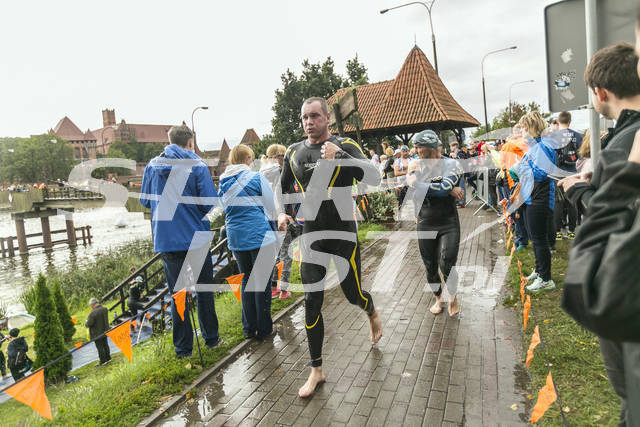 malbork17ironman12-00709.jpg