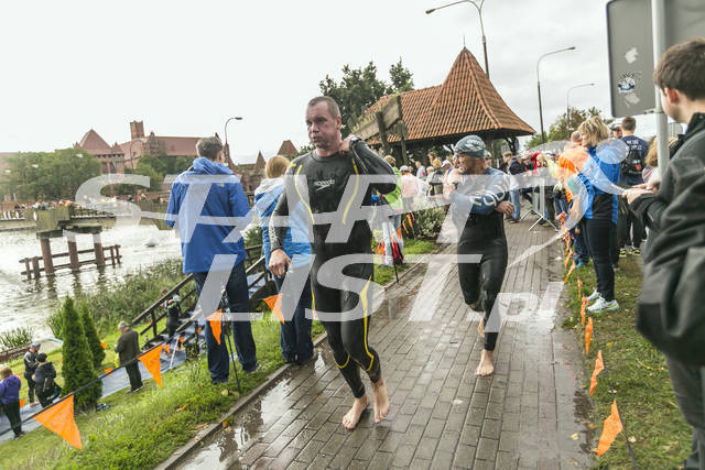 malbork17ironman12-00710.jpg