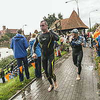 malbork17ironman12-00710.jpg