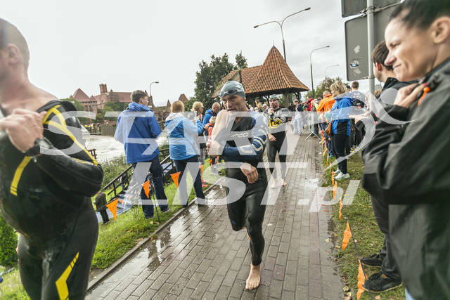 malbork17ironman12-00711.jpg