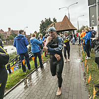 malbork17ironman12-00711.jpg