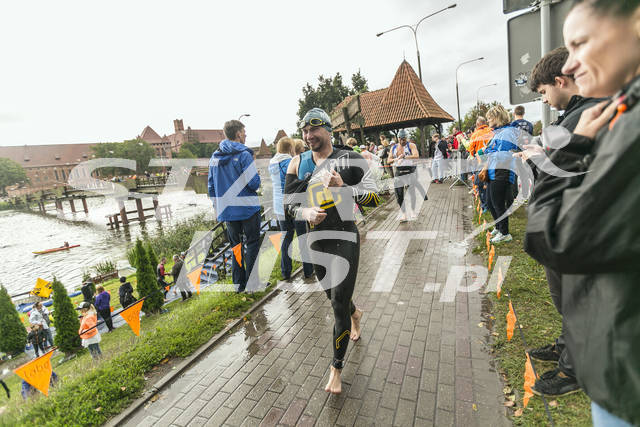 malbork17ironman12-00713.jpg
