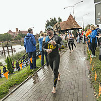 malbork17ironman12-00713.jpg