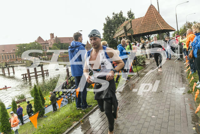 malbork17ironman12-00715.jpg
