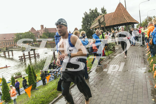 malbork17ironman12-00716.jpg