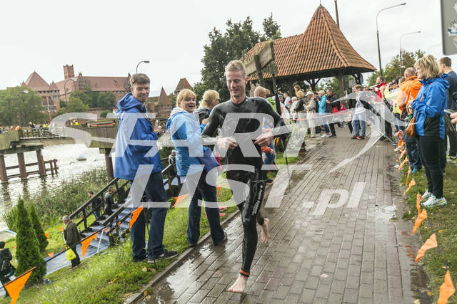 malbork17ironman12-00717.jpg