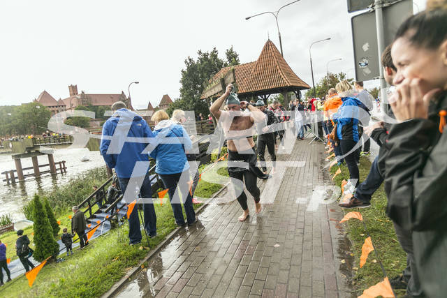 malbork17ironman12-00722.jpg