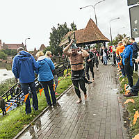 malbork17ironman12-00722.jpg
