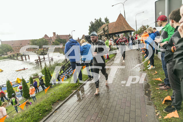 malbork17ironman12-00724.jpg