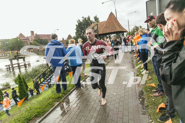 malbork17ironman12-00726.jpg
