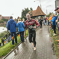 malbork17ironman12-00726.jpg