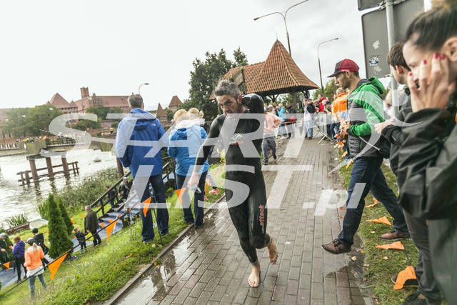 malbork17ironman12-00728.jpg