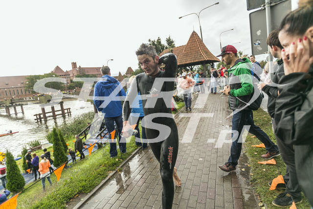 malbork17ironman12-00729.jpg