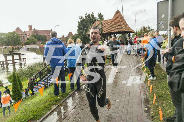 malbork17ironman12-00730.jpg
