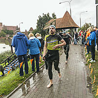 malbork17ironman12-00734.jpg