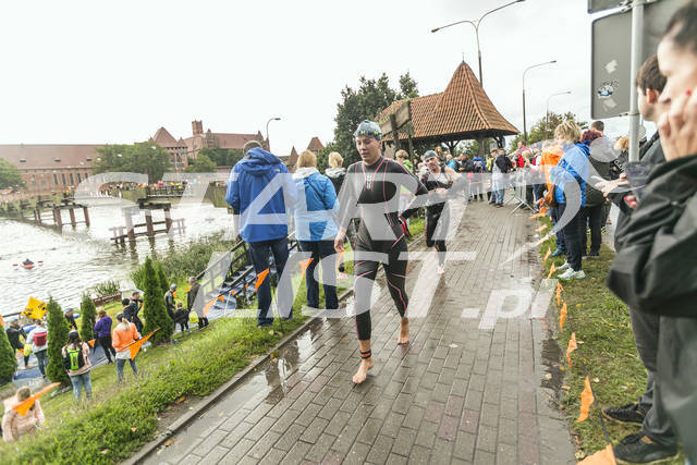 malbork17ironman12-00740.jpg