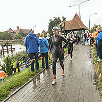 malbork17ironman12-00740.jpg