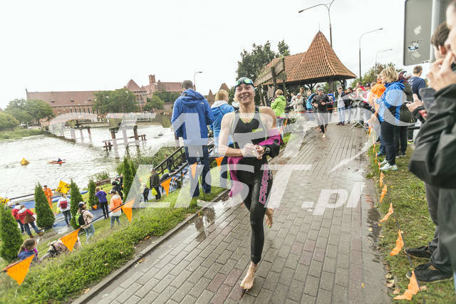 malbork17ironman12-00744.jpg