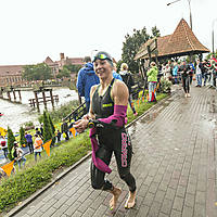 malbork17ironman12-00745.jpg
