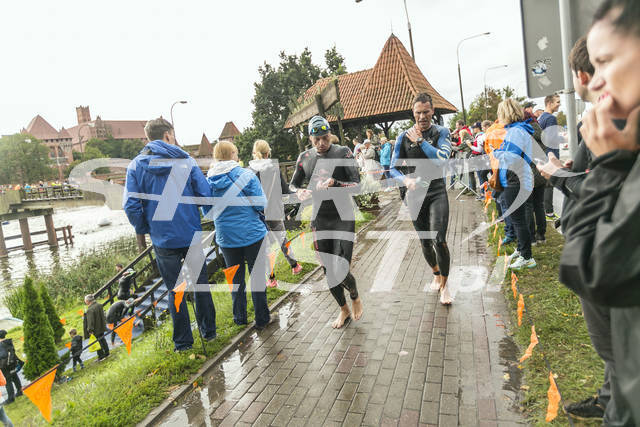 malbork17ironman12-00747.jpg