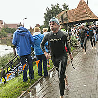 malbork17ironman12-00752.jpg