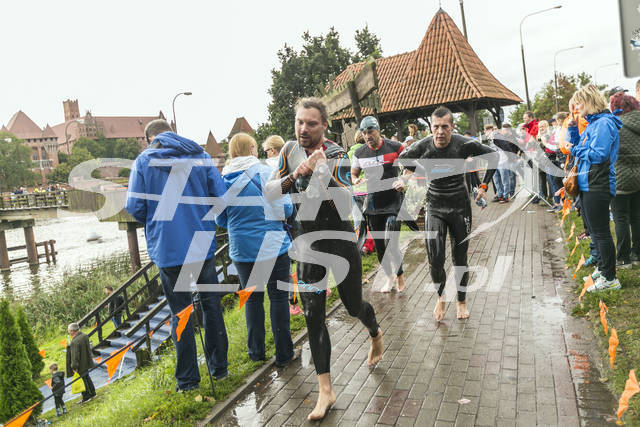 malbork17ironman12-00753.jpg