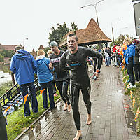 malbork17ironman12-00755.jpg