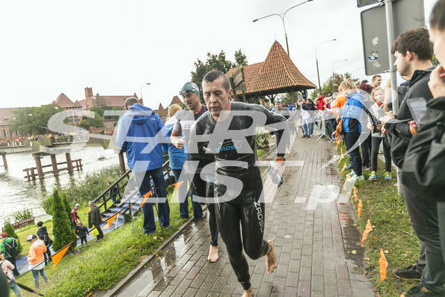 malbork17ironman12-00756.jpg