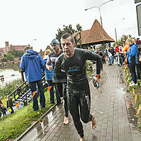 malbork17ironman12-00756.jpg