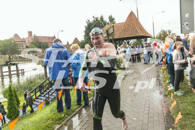 malbork17ironman12-00760.jpg