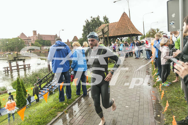 malbork17ironman12-00761.jpg