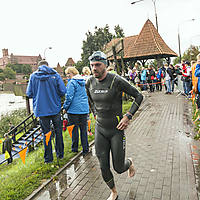 malbork17ironman12-00761.jpg