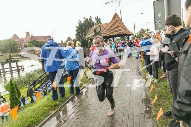 malbork17ironman12-00763.jpg