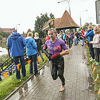 malbork17ironman12-00763.jpg