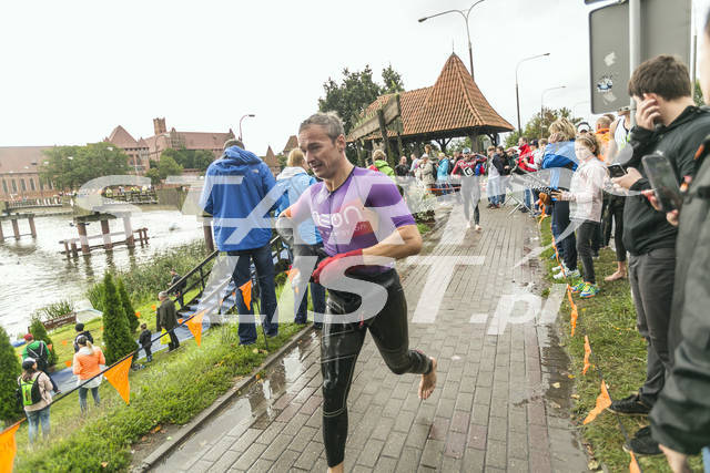 malbork17ironman12-00764.jpg