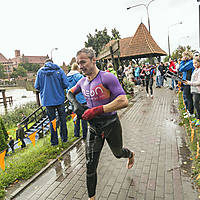 malbork17ironman12-00764.jpg