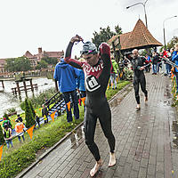 malbork17ironman12-00766.jpg