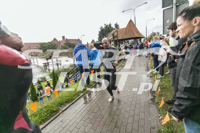 malbork17ironman12-00767.jpg