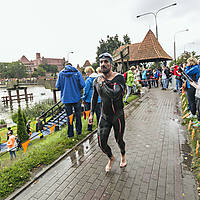 malbork17ironman12-00769.jpg