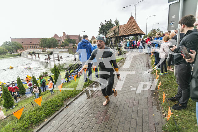 malbork17ironman12-00771.jpg